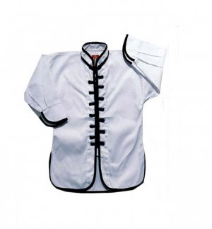 Kung fu Uniforms